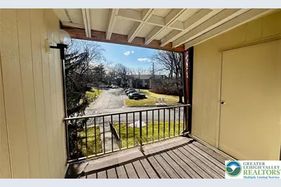 997 Village Round #k, Allentown City, PA 18106 - Photo 11