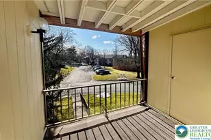 997 Village Round, Allentown City, PA 18106 - Photo 11