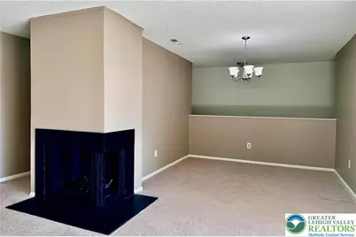 997 Village Round #k, Allentown City, PA 18106 - Photo 25