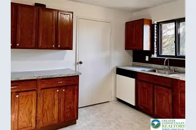 997 Village Round #k, Allentown City, PA 18106 - Photo 29