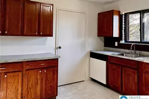 997 Village Round, Allentown City, PA 18106 - Photo 29