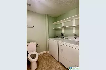 997 Village Round #k, Allentown City, PA 18106 - Photo 15