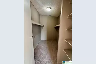 997 Village Round #k, Allentown City, PA 18106 - Photo 21