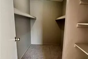 997 Village Round, Allentown City, PA 18106 - Photo 21