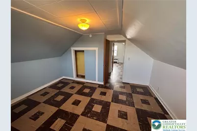 3003 Cornwall Road, Bethlehem City, PA 18017 - Photo 19