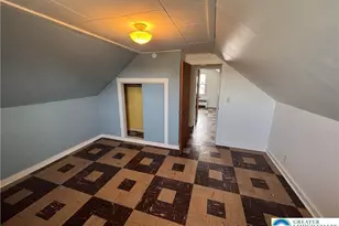 3003 Cornwall Rd, Bethlehem City, PA 18017 - Photo 19