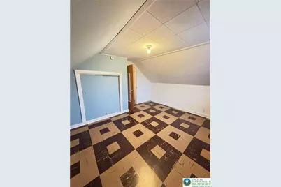 3003 Cornwall Road, Bethlehem City, PA 18017 - Photo 31