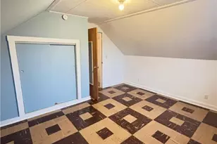 3003 Cornwall Rd, Bethlehem City, PA 18017 - Photo 31