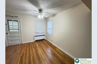 3003 Cornwall Road, Bethlehem City, PA 18017 - Photo 13