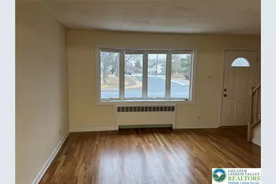 3003 Cornwall Road, Bethlehem City, PA 18017 - Photo 5