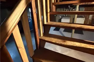 3003 Cornwall Rd, Bethlehem City, PA 18017 - Photo 37