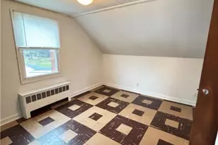 3003 Cornwall Rd, Bethlehem City, PA 18017 - Photo 33