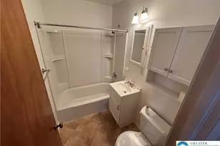 3003 Cornwall Rd, Bethlehem City, PA 18017 - Photo 17