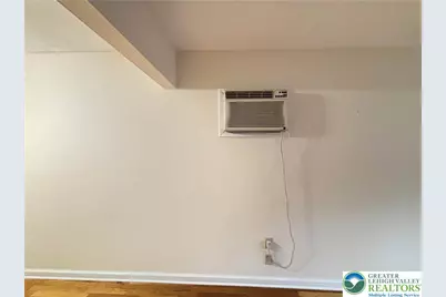 3003 Cornwall Road, Bethlehem City, PA 18017 - Photo 9