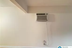 3003 Cornwall Rd, Bethlehem City, PA 18017 - Photo 9