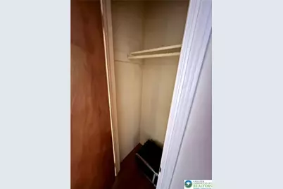 3003 Cornwall Road, Bethlehem City, PA 18017 - Photo 35