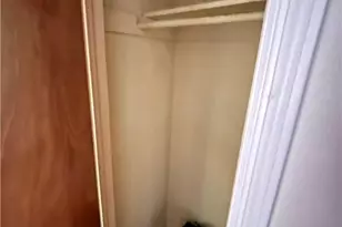 3003 Cornwall Rd, Bethlehem City, PA 18017 - Photo 35