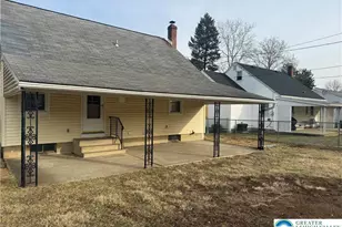 3003 Cornwall Rd, Bethlehem City, PA 18017 - Photo 43