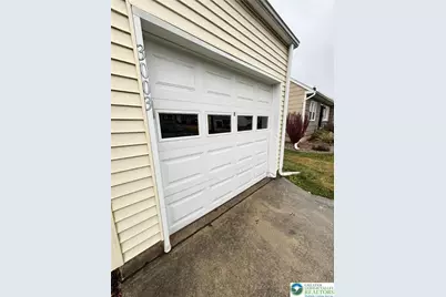 3003 Cornwall Road, Bethlehem City, PA 18017 - Photo 3