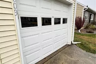 3003 Cornwall Rd, Bethlehem City, PA 18017 - Photo 3