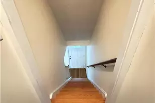 3003 Cornwall Rd, Bethlehem City, PA 18017 - Photo 27