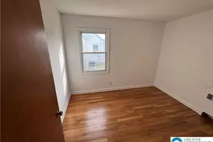 3003 Cornwall Rd, Bethlehem City, PA 18017 - Photo 15