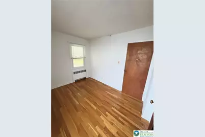 3003 Cornwall Road, Bethlehem City, PA 18017 - Photo 25