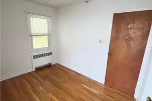 3003 Cornwall Rd, Bethlehem City, PA 18017 - Photo 25