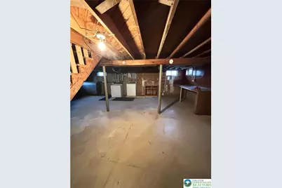 3003 Cornwall Road, Bethlehem City, PA 18017 - Photo 41