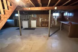 3003 Cornwall Rd, Bethlehem City, PA 18017 - Photo 41