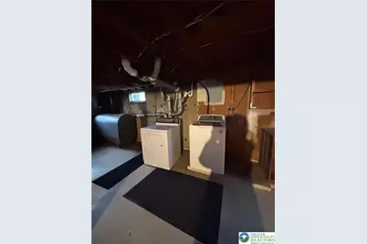 3003 Cornwall Road, Bethlehem City, PA 18017 - Photo 39