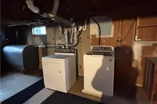 3003 Cornwall Rd, Bethlehem City, PA 18017 - Photo 39