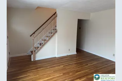 3003 Cornwall Road, Bethlehem City, PA 18017 - Photo 7