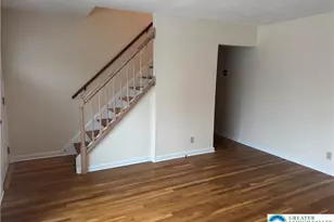 3003 Cornwall Rd, Bethlehem City, PA 18017 - Photo 7