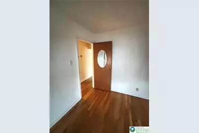 3003 Cornwall Road, Bethlehem City, PA 18017 - Photo 21