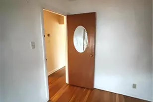 3003 Cornwall Rd, Bethlehem City, PA 18017 - Photo 21