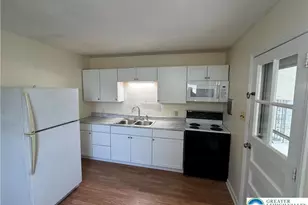 3003 Cornwall Rd, Bethlehem City, PA 18017 - Photo 11