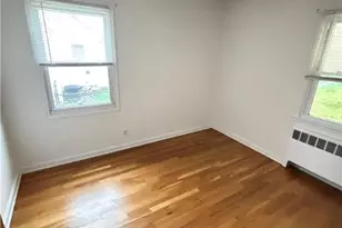 3003 Cornwall Rd, Bethlehem City, PA 18017 - Photo 23