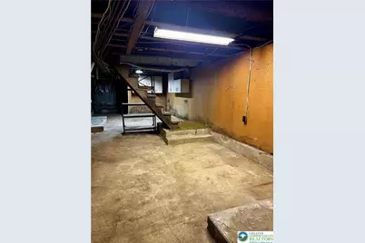 117 N 4th Street, Lehighton Boro, PA 18235 - Photo 29