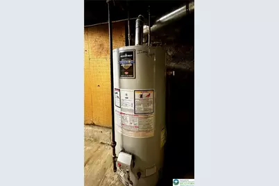 117 N 4th Street, Lehighton Boro, PA 18235 - Photo 31