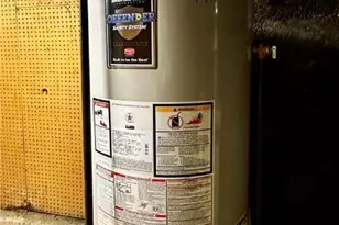 117 N 4th St, Lehighton Boro, PA 18235 - Photo 31