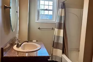 117 N 4th St, Lehighton Boro, PA 18235 - Photo 23