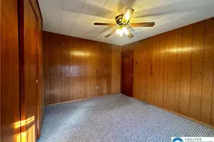 117 N 4th St, Lehighton Boro, PA 18235 - Photo 19