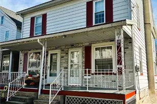 117 N 4th St, Lehighton Boro, PA 18235 - Photo 1