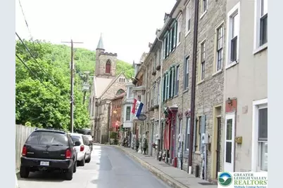 117 N 4th Street, Lehighton Boro, PA 18235 - Photo 41