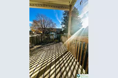 117 N 4th Street, Lehighton Boro, PA 18235 - Photo 33