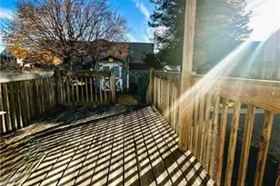 117 N 4th St, Lehighton Boro, PA 18235 - Photo 33