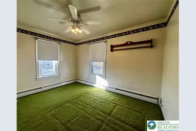 117 N 4th Street, Lehighton Boro, PA 18235 - Photo 15