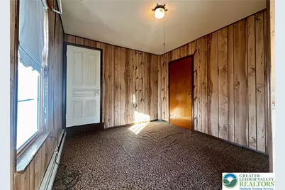 117 N 4th Street, Lehighton Boro, PA 18235 - Photo 21