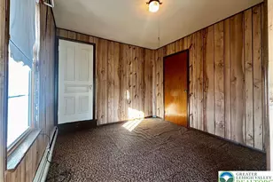 117 N 4th St, Lehighton Boro, PA 18235 - Photo 21